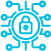 Managed Firewall