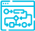 SD-WAN
